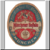 mm185 (13).jpg
